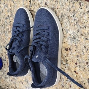 Allbirds